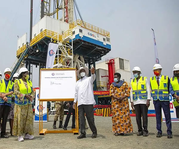 Consultancy Services