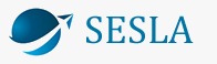 SESLA Limited Logo