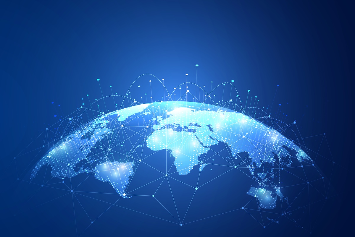 Consultancy Overview